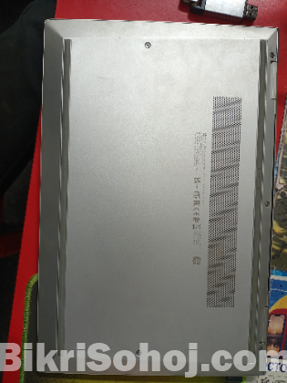 HP Elitebook X360 830 G8 Notebook Laptop+Teblet